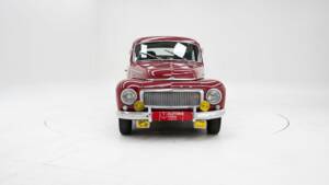 Immagine 5/15 di Volvo PV 544 (1961)