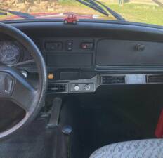 Bild 8/8 von Volkswagen Käfer 1600 Mexico (1996)