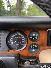 Bild 7/8 von Daimler Double Six (1992)