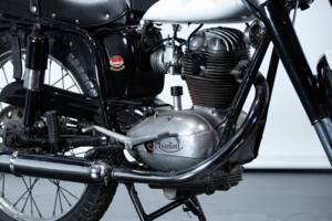 Image 34/50 of Mondial 125 (1961)