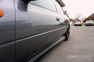 Image 19/71 of Subaru Impreza GT Turbo (1999)