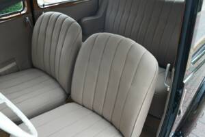 Image 31/50 of FIAT 1100 B (1947)