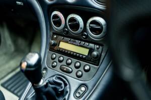 Bild 28/50 von Maserati 3200 GT (1999)