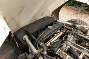 Immagine 38/49 di Jaguar E-Type V12 (1973)
