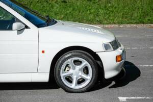 Image 12/41 of Ford Escort RS Cosworth (1995)