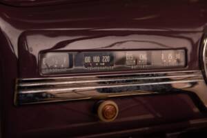 Image 29/38 of Chevrolet Fleetmaster (1948)