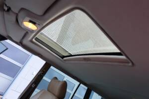 Image 28/63 of Land Rover Range Rover Classic Vogue LSEi (1993)