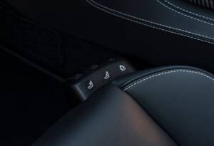 Image 23/26 of Mercedes-Benz SLS AMG (2010)