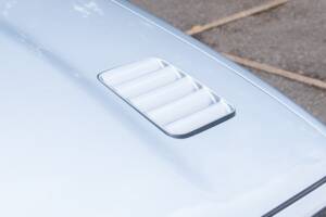 Image 41/50 of Ford Sierra RS Cosworth (1987)