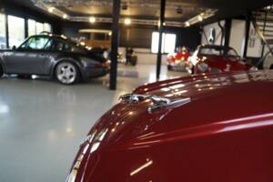 Bild 26/50 von Jaguar XJR Super V8 (2007)