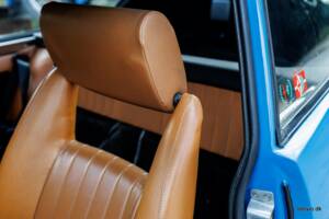 Image 33/45 de Alfa Romeo Junior Zagato GT 1300 (1971)