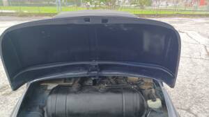 Bild 46/89 von FIAT 500 R (1975)