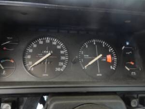 Bild 30/102 von Talbot Sunbeam Lotus (1980)