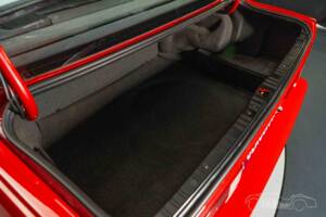 Image 19/19 of BMW M3 (1989)