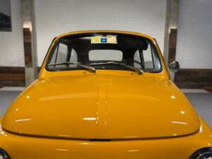 Image 9/76 de FIAT 500 L (1970)