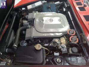 Bild 53/58 von FIAT Dino Spider (1968)