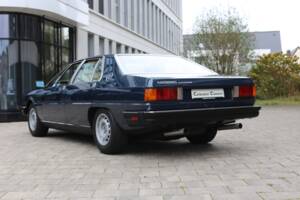 Bild 5/36 von Maserati Quattroporte 4900 (1984)