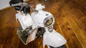 Image 3/12 de Rumi Formichino 125 (1962)