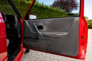 Afbeelding 44/45 van Ford Escort turbo RS (1990)