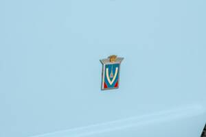 Image 36/50 of Lancia Flavia 1.8 (Vignale) (1963)