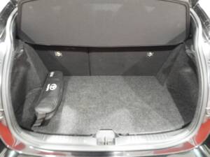 Bild 11/15 von Toyota GR Yaris (2020)