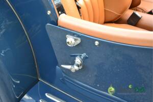 Image 30/50 of Morgan Plus 4 4-seater (2014)