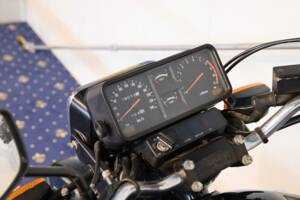 Imagen 26/28 de Kawasaki Z 1300 (1979)