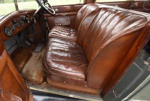 Afbeelding 28/50 van Rolls-Royce 20 HP (1927)