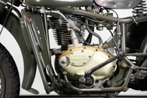 Immagine 32/50 di Bianchi MT 61 (1972)