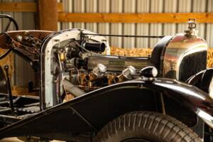 Image 14/21 of Bentley 4 1&#x2F;2 Litre (1928)