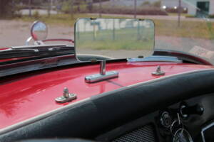 Imagen 51/77 de MG MGA 1500 (1959)
