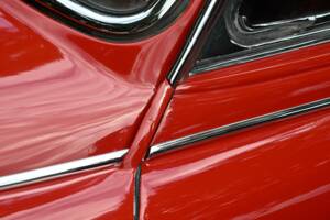 Bild 21/50 von Jaguar Mk II 2.4 (1961)