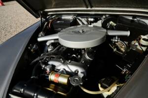 Bild 38/50 von Jaguar Mk II 3.4 (1966)