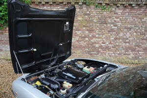 Bild 10/50 von Alfa Romeo Montreal (1972)