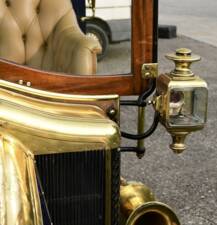 Image 43/50 of Renault 3 1&#x2F;2 Litre Tourer (1911)