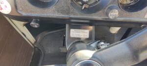 Bild 65/98 von Volkswagen T2b Kastenwagen (1979)