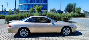 Image 4/36 of Lexus SC 400 (1991)