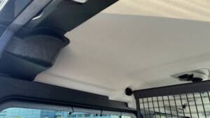 Bild 47/63 von Mercedes-Benz G 500 (lang) (2009)