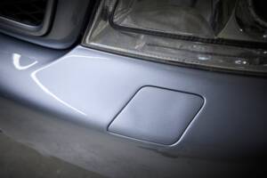 Imagen 41/100 de Audi RS4 Avant (2001)