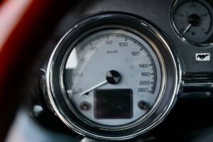 Imagen 16/50 de Ford Shelby GT 500 "Eleanor" (1968)