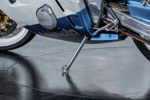 Image 17/22 de Bimota YB9 SRi (1994)