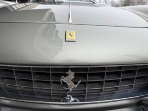 Image 11/26 of Ferrari 250 GT 2+2 (1962)