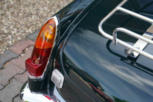 Image 34/50 of MG MGB (1969)