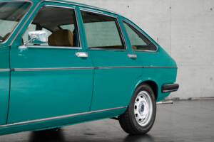 Bild 5/50 von Lancia Beta 2000 (1977)