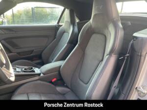 Bild 8/30 von Porsche 911 Carrera GTS (2026)