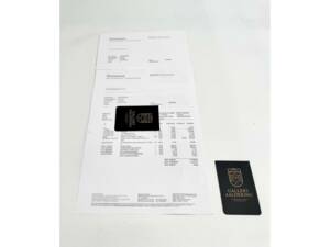 Bild 8/50 von BMW M6 (1988)