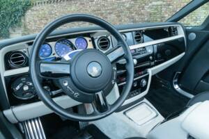 Bild 30/50 von Rolls-Royce Phantom DHC (2009)