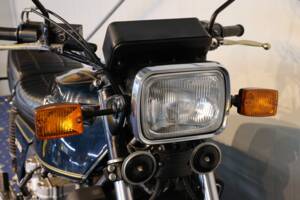 Imagen 13/28 de Kawasaki Z 1300 (1979)