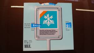 Bild 22/50 von Porsche 928 S (1986)