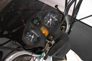 Bild 37/44 von Moto Guzzi California II (1983)